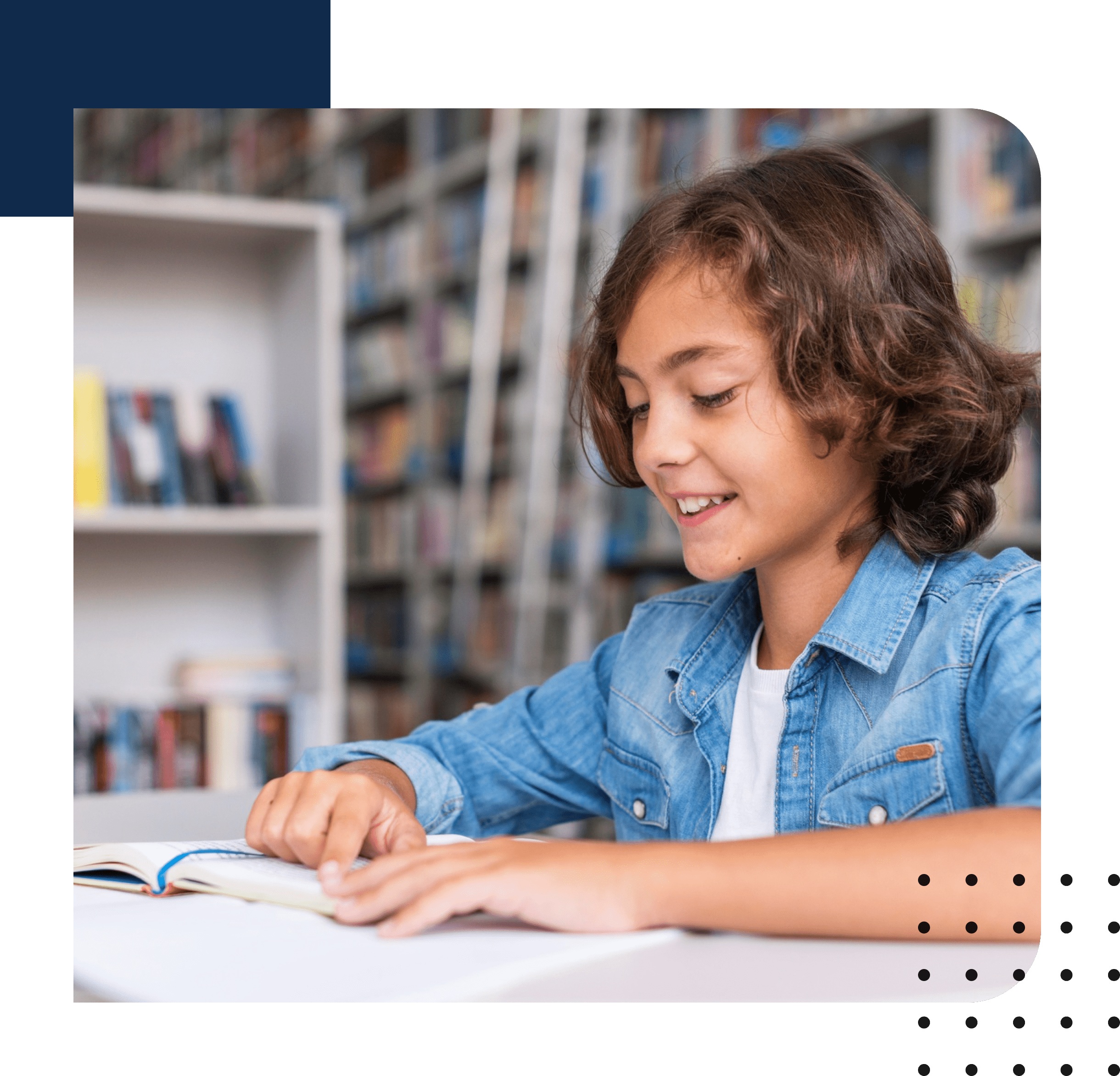 Educational Pathways