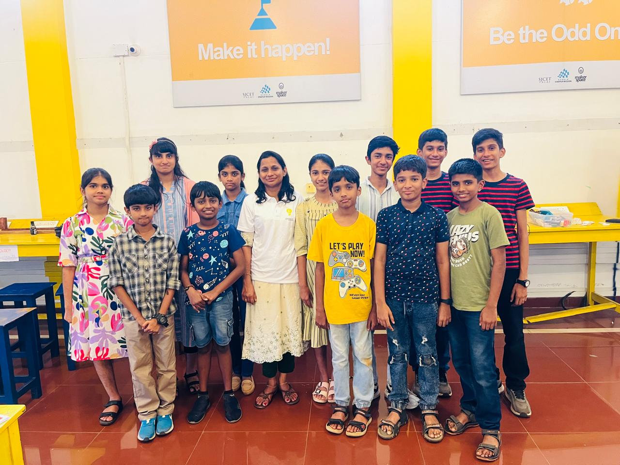 Gallery Image 697b4754ca01b04003773f8c