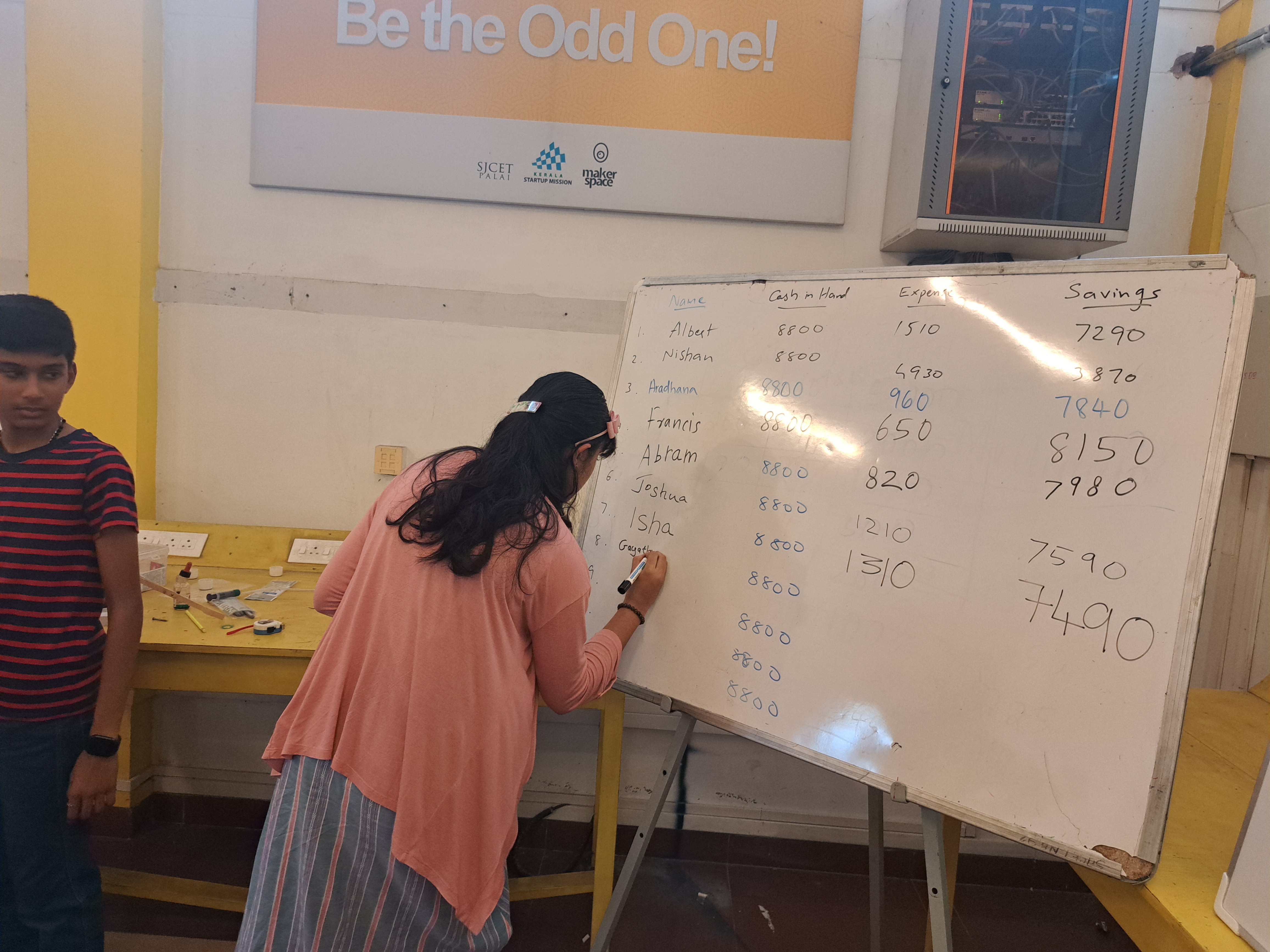 Gallery Image 697b4c88ca01b04003773fc0