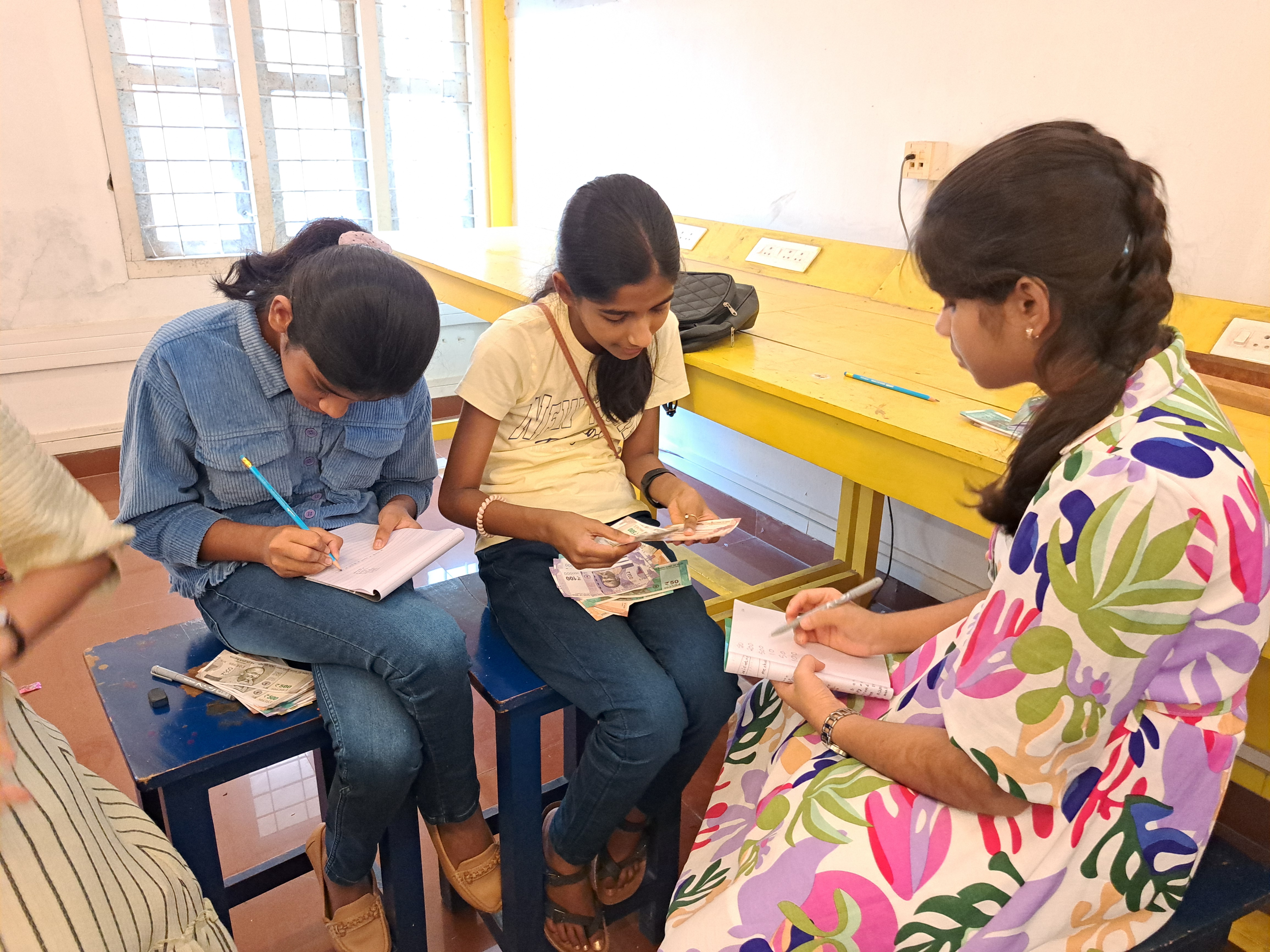 Gallery Image 697b4c8aca01b04003773fc2