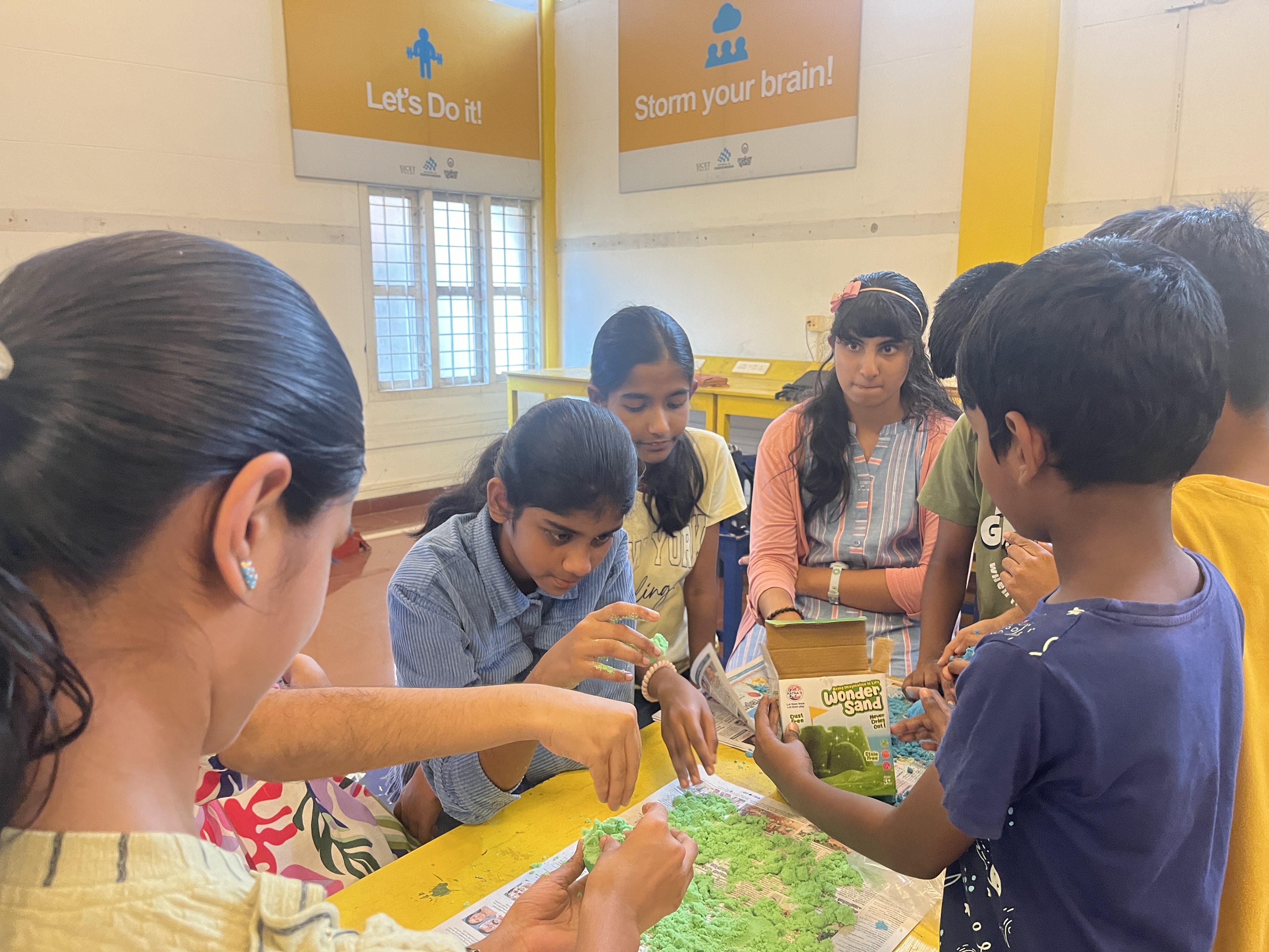 Gallery Image 697b4c8bca01b04003773fc4