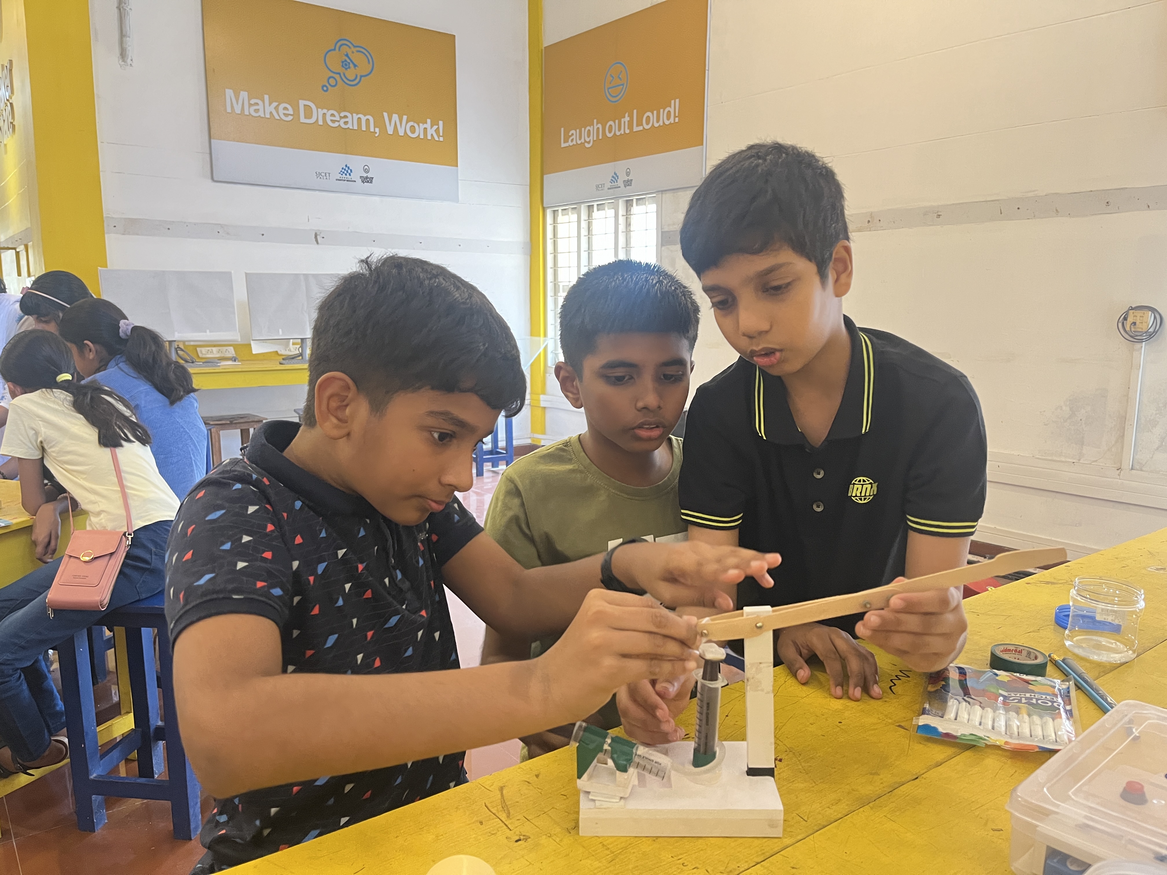 Gallery Image 697b4c8dca01b04003773fc6