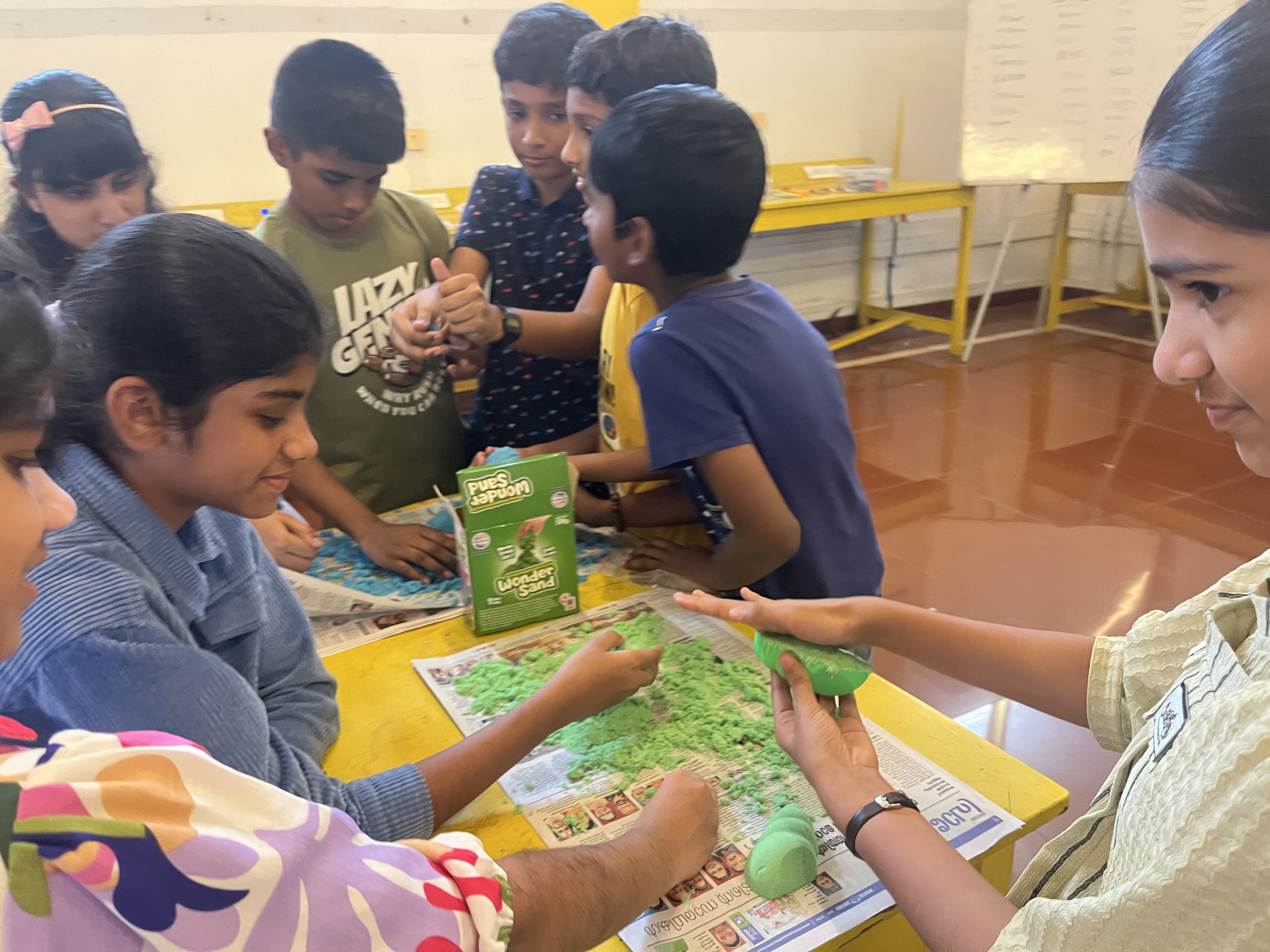 Gallery Image 697b4c8eca01b04003773fc8