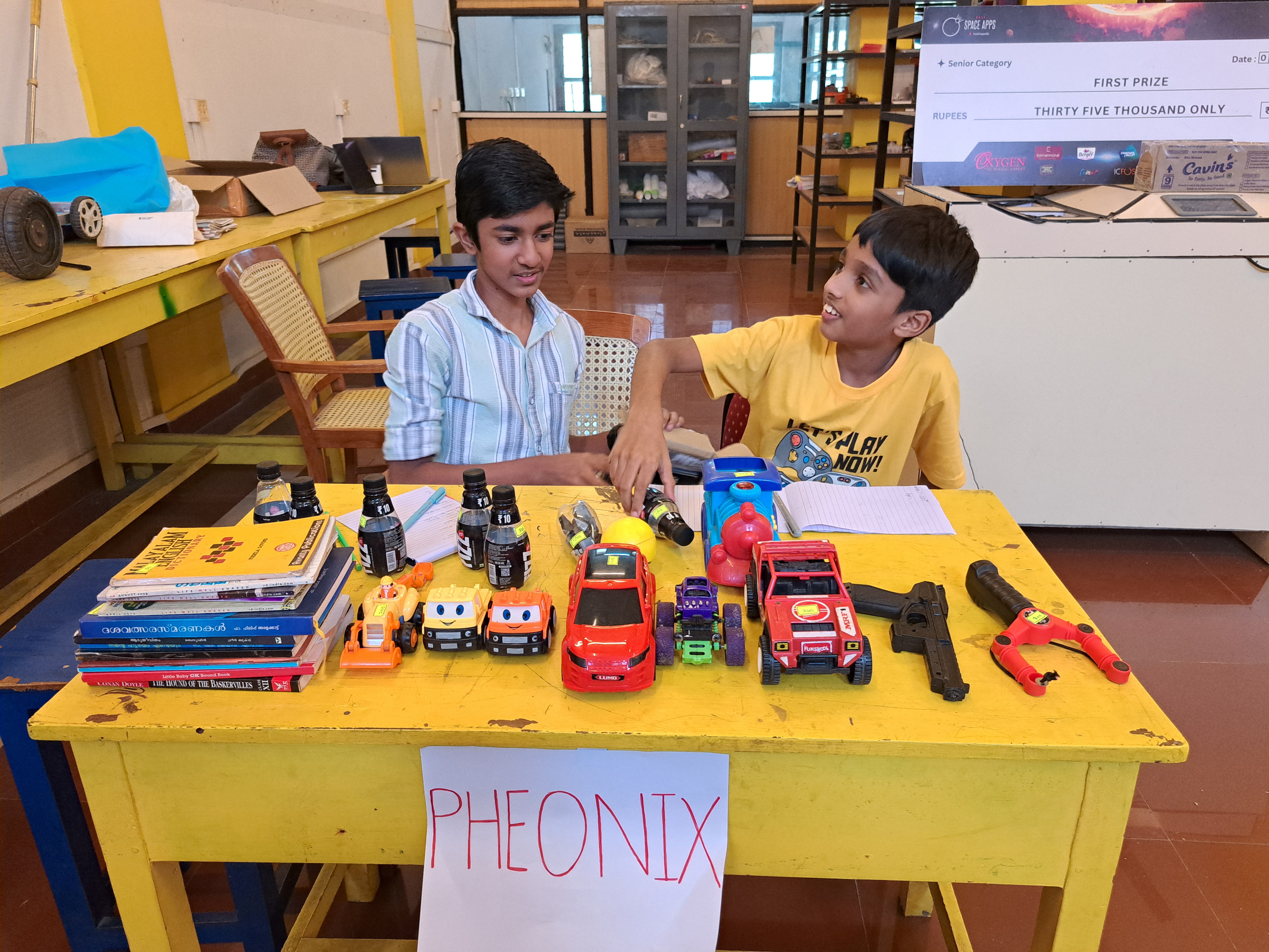 Gallery Image 697b4c94ca01b04003773fcc