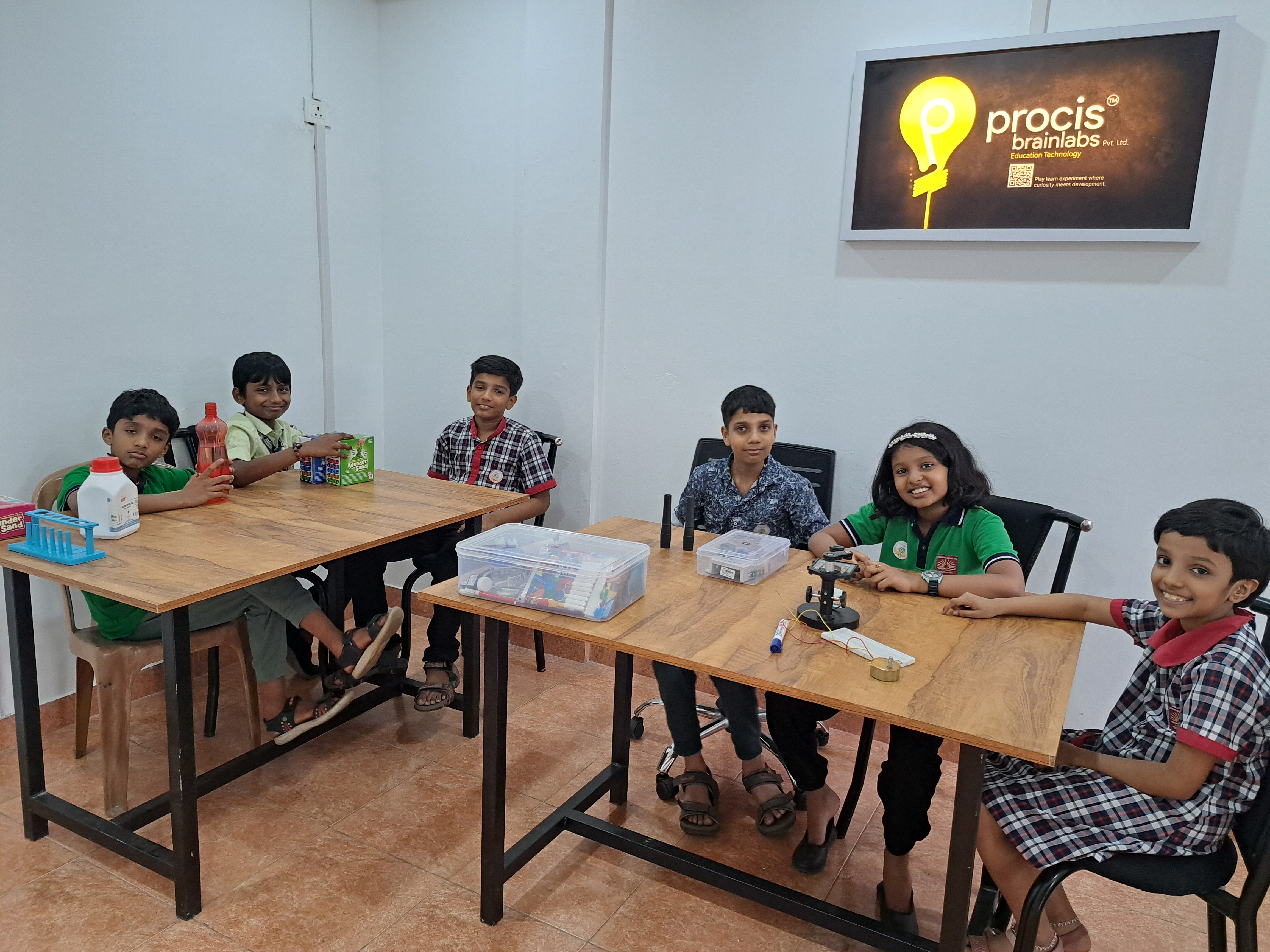 Gallery Image 697b4c96ca01b04003773fce