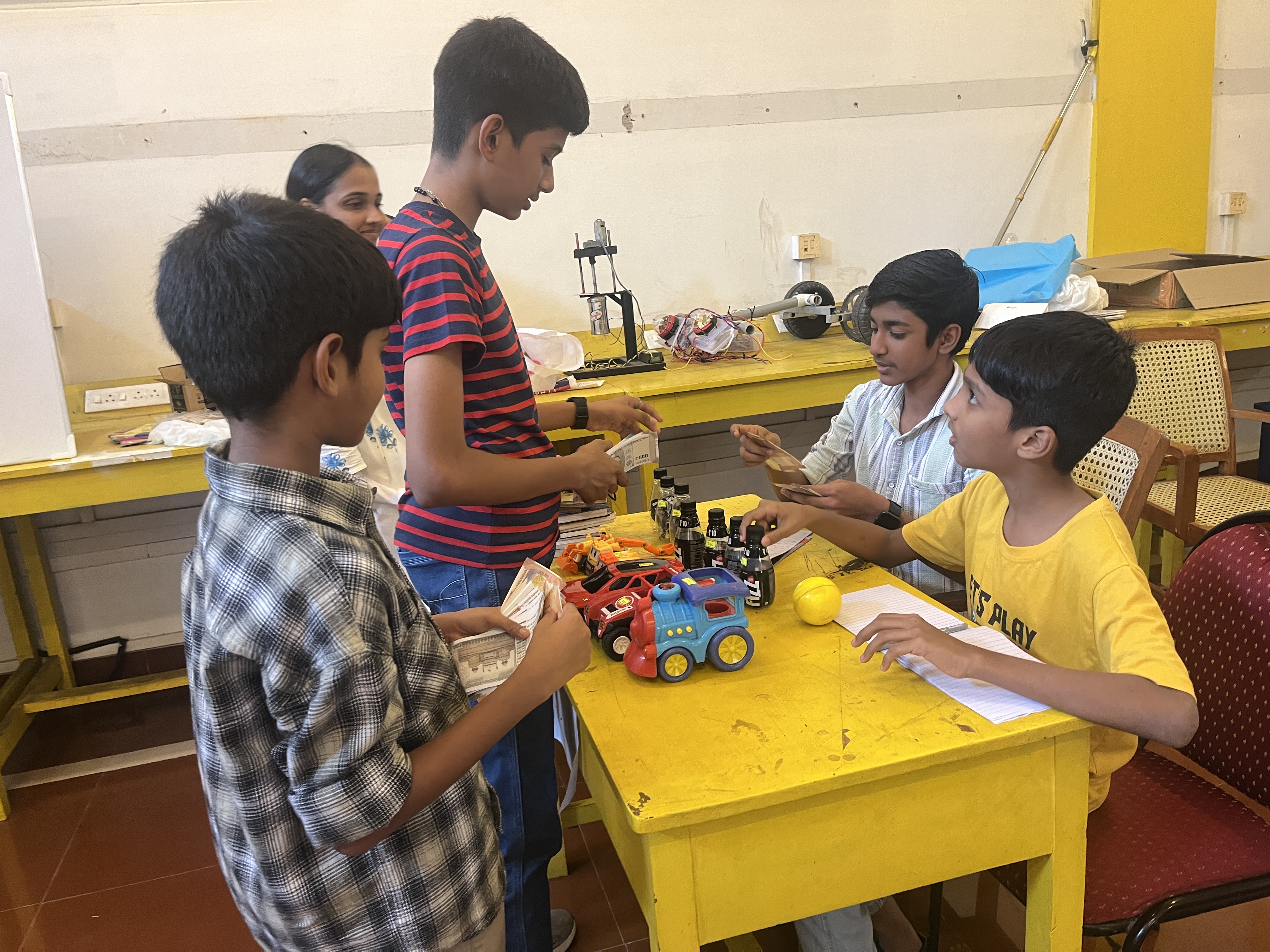 Gallery Image 697b4c98ca01b04003773fd0