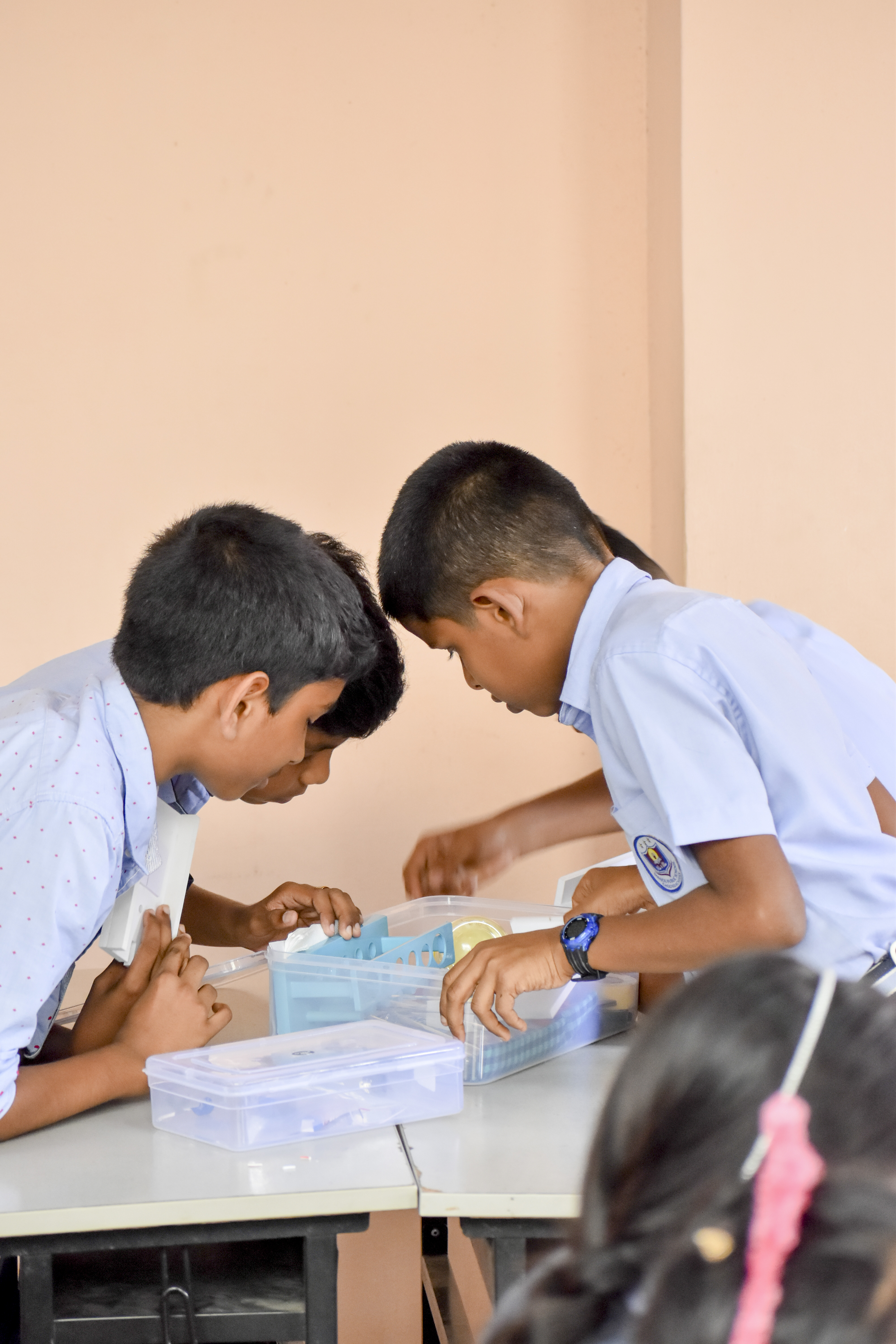 Gallery Image 697b4c9aca01b04003773fd2