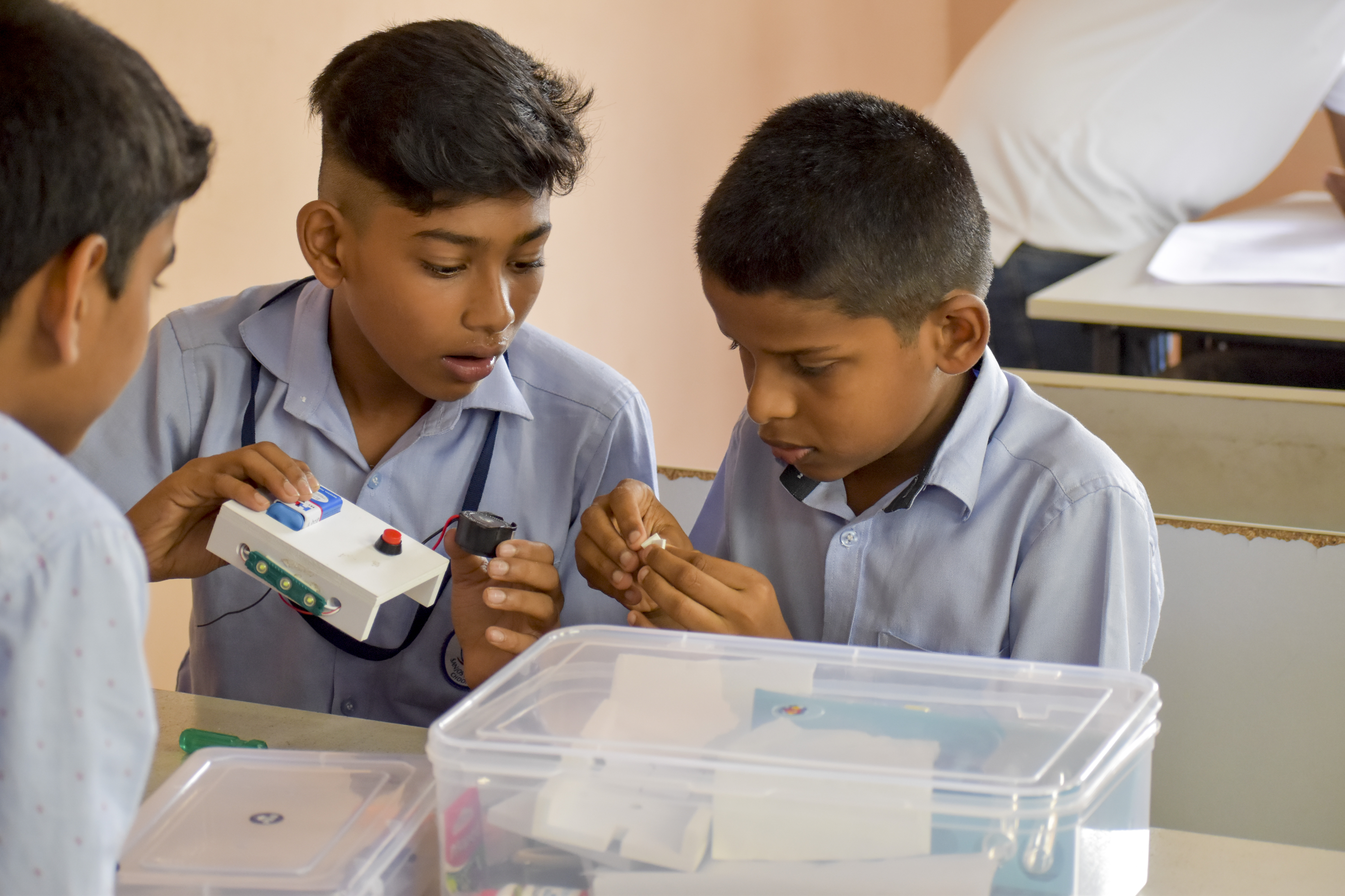 Gallery Image 697b4ccaca01b04003773fda